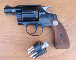 3_Snubnose-Revolvers-1557-300x235.jpg