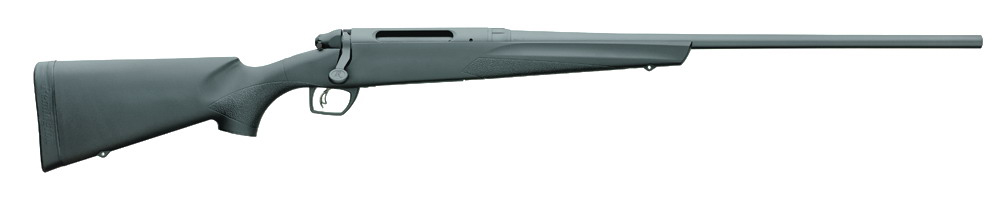 Remington 783.