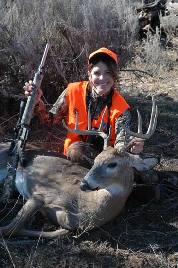 Marksmanship accuracy Marksmanship matters with hunting