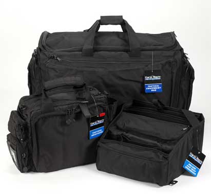 Join TacticalGearMag.com for a chance get tactical gear from Uncle Mike's!