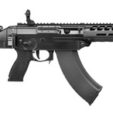 556xi-russian-16-detail-feature