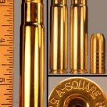 The .577 Tyrannosaur by A-Square.
