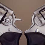 Gun Digest Book of the Revolver