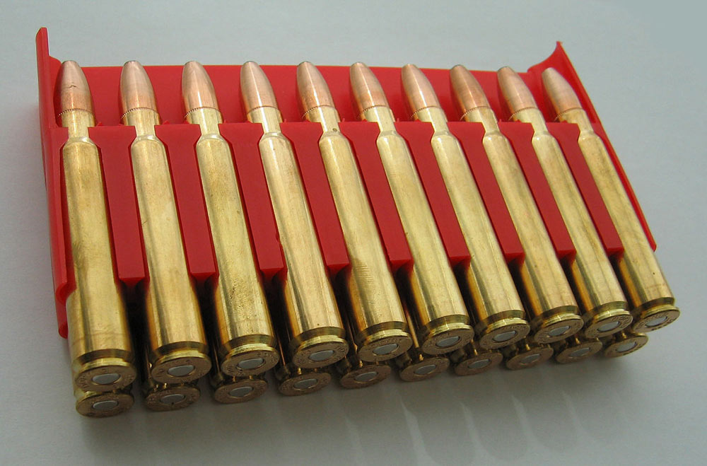 greatest-cartridges-9-3x62-mauser-effective-on-about-everything-gun