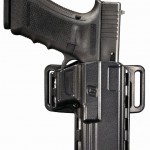 74211 Reflex Holster-lo