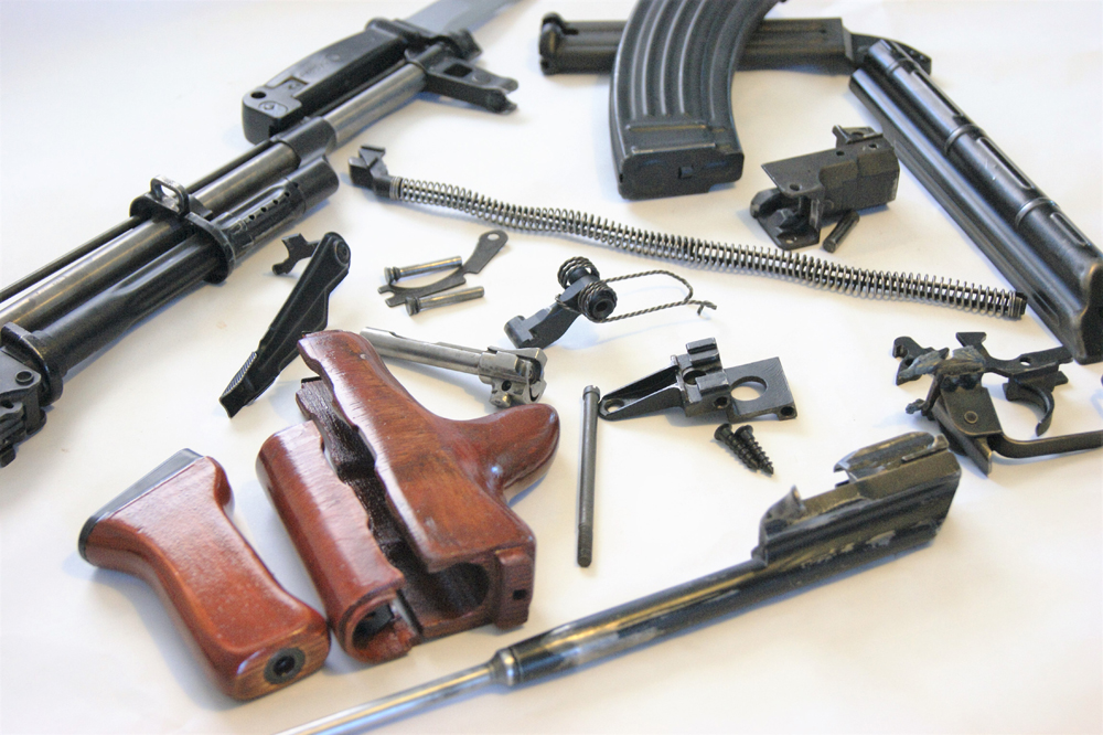 80-percent-firearm-F