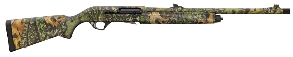 Remington Versamax Sportsman Turkey.