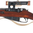 91-30-sniper-feature