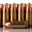 9mm