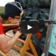 AK-47-Shoot