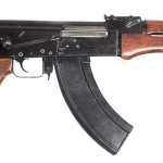 ATF Body Count Rises as Blowback from Gunwalker Scandal Surfaces.