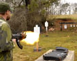 AK47-Test