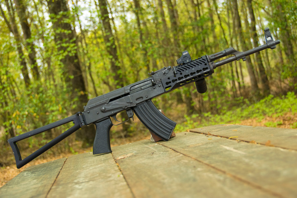 AK_Optics_SW03