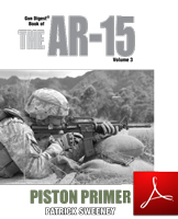 Members-only downloads Gun Digest online members receive exclusive gun downloads
