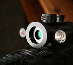 Aperature-on-front-lens_200