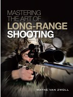 Mastering the Art of Long-Range Shooting