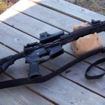 BHI-15(S)
