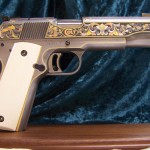 BPEgoldcup-002