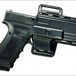 No matter your concealed carry gun or holster combination, you must practice with it.
