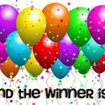 Balloons_Winner_1
