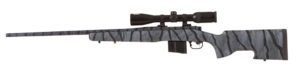 Banshee-Lite Banshee-Lite from MG Arms