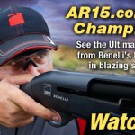 Watch the match live!