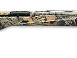 Benelli Super Vinci shotgun