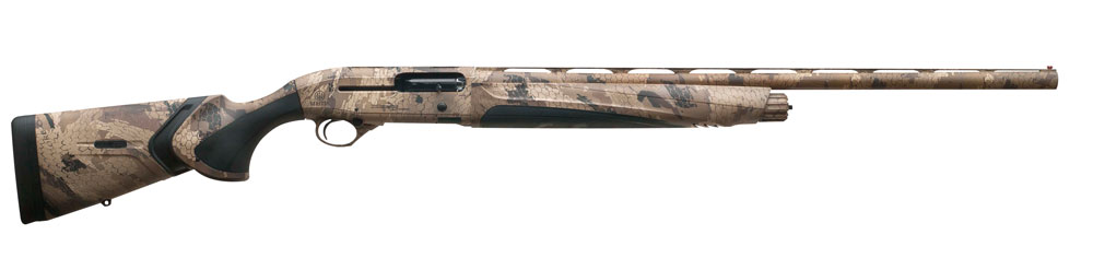 Beretta A400 Xtreme.
