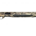 Late-Season Goose Hunting Guns, Setup No. 5