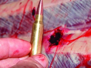 Best Revolver Book Ballistics Book About the Best Revolvers