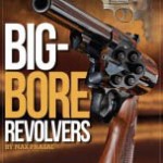 Wheelgun information
