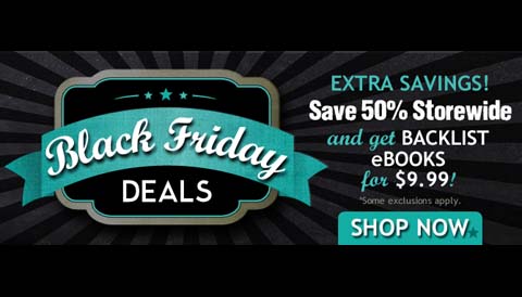 Black friday gun deals sacramento