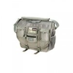 Click for the best price on Blackhawk Advanced Tactical Briefcase