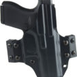 New BladeTech holster for the Glock 42 .380 handgun.