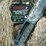 Winchester’s New Load Blindsides Waterfowl