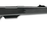 Browning A-bolt Shotgun Stalker