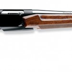 Browning ShortTrac-MID-031219-l