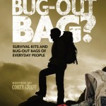 What's In Your Bug-Out Bag?