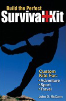 Blackout Survival Kit Build a Blackout Survival Kit