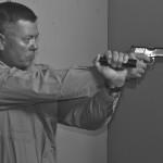 Tactical lights for concealed carry.