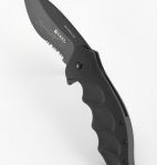 Ken Onion CRKT Foresight