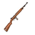 Citadel M-1 9mm