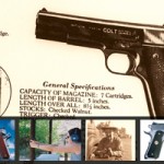 ColtNM-Featured