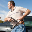 Concealed Carry Answers: Threat Avoidance.