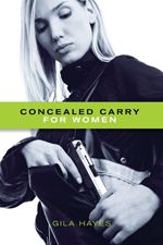 Concealed-Carry-For-Women-Book