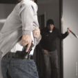 Concealed-Carry-Realities-3