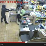 Concealed-Carry-Video
