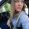 Concealed-Carry-Women-Featured