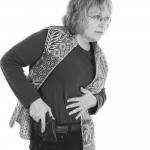 Concealed Carry for Women.
