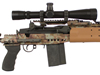 Custom-M14-Feature